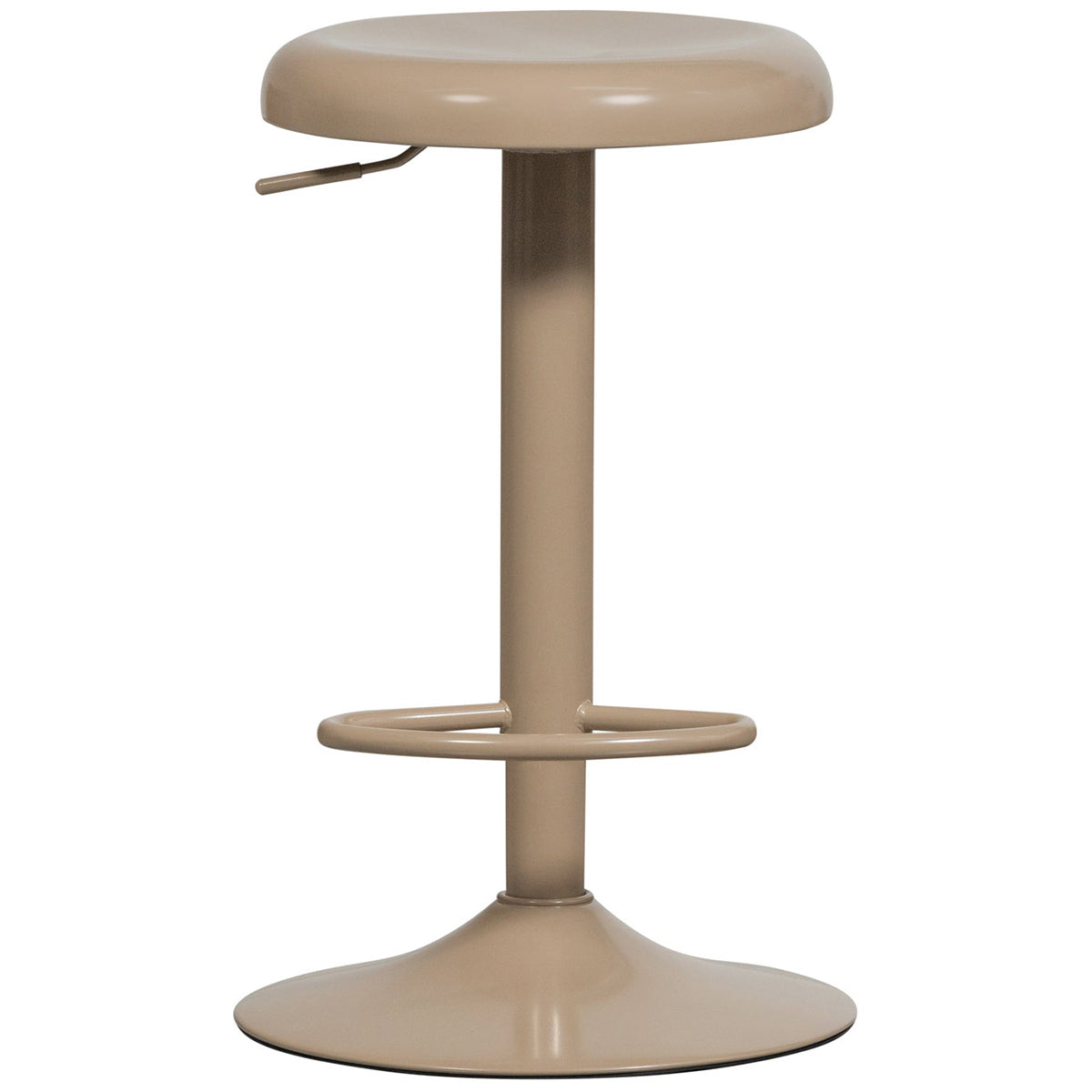 Isaac Bar Stool