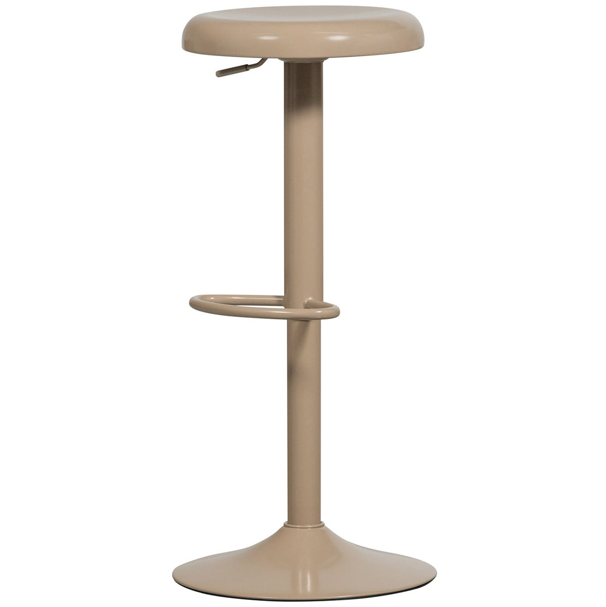 Isaac Bar Stool