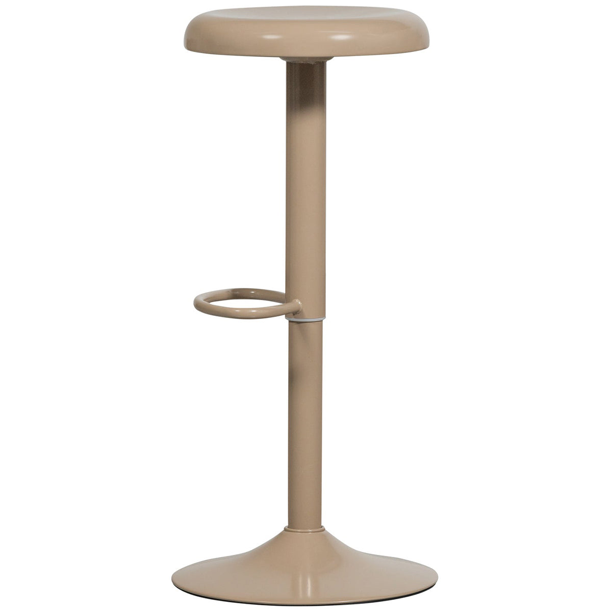 Isaac Bar Stool