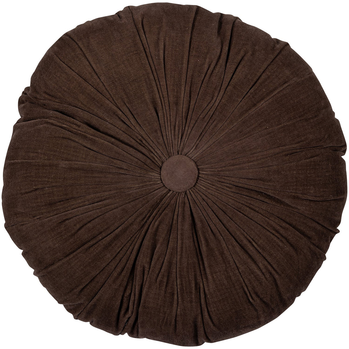 Iziz Velvet Cushion Set