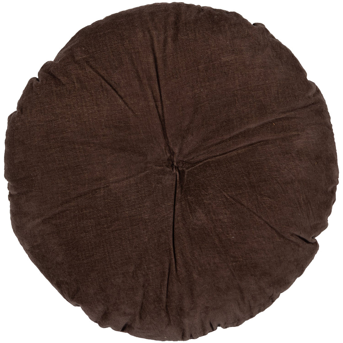 Iziz Velvet Cushion Set