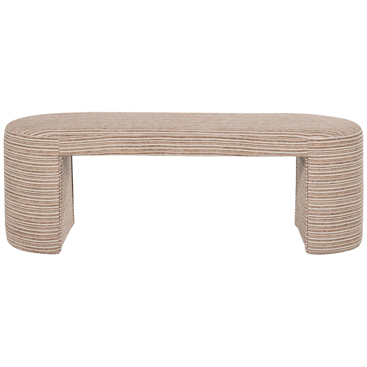 Jacob Bench