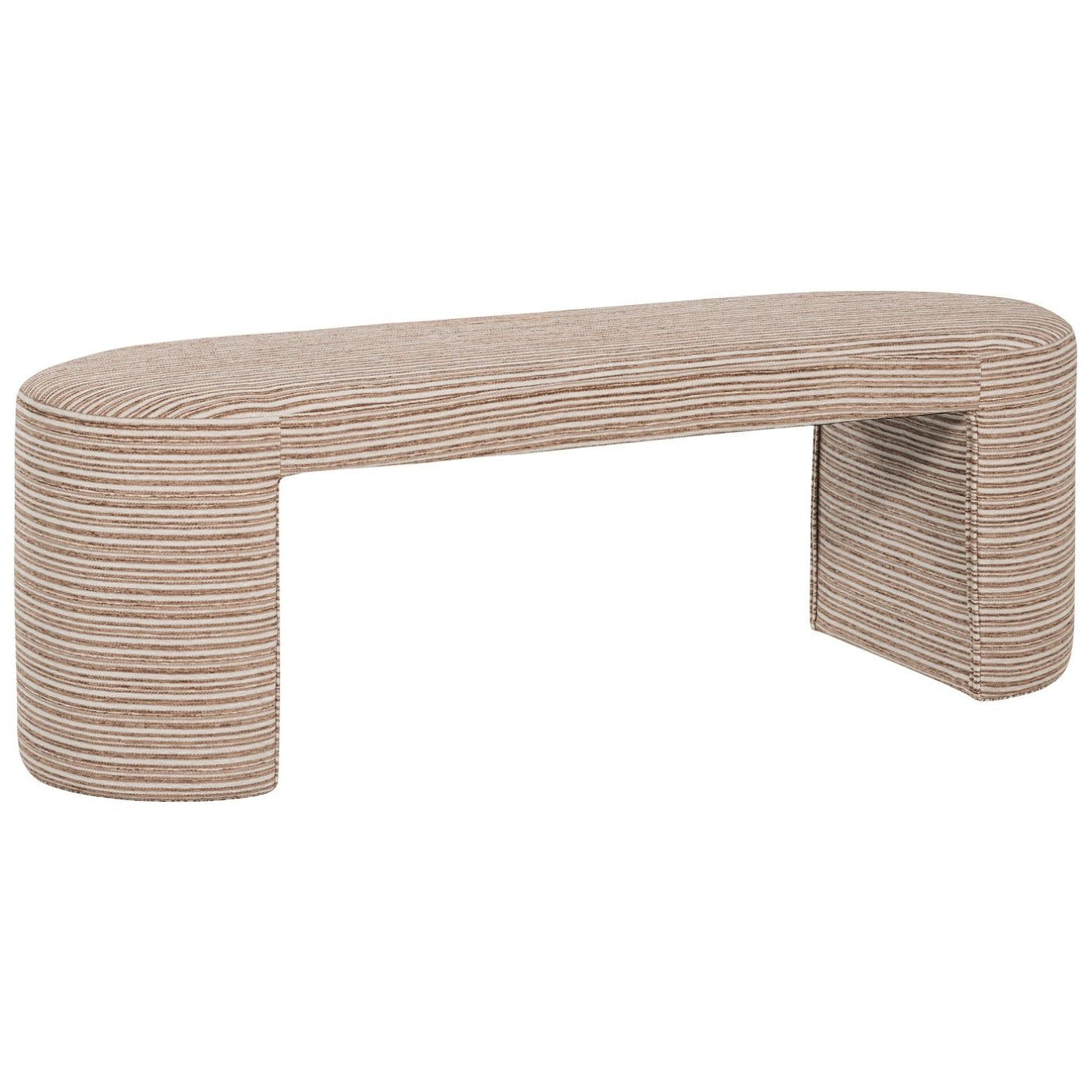 Jacob Bench