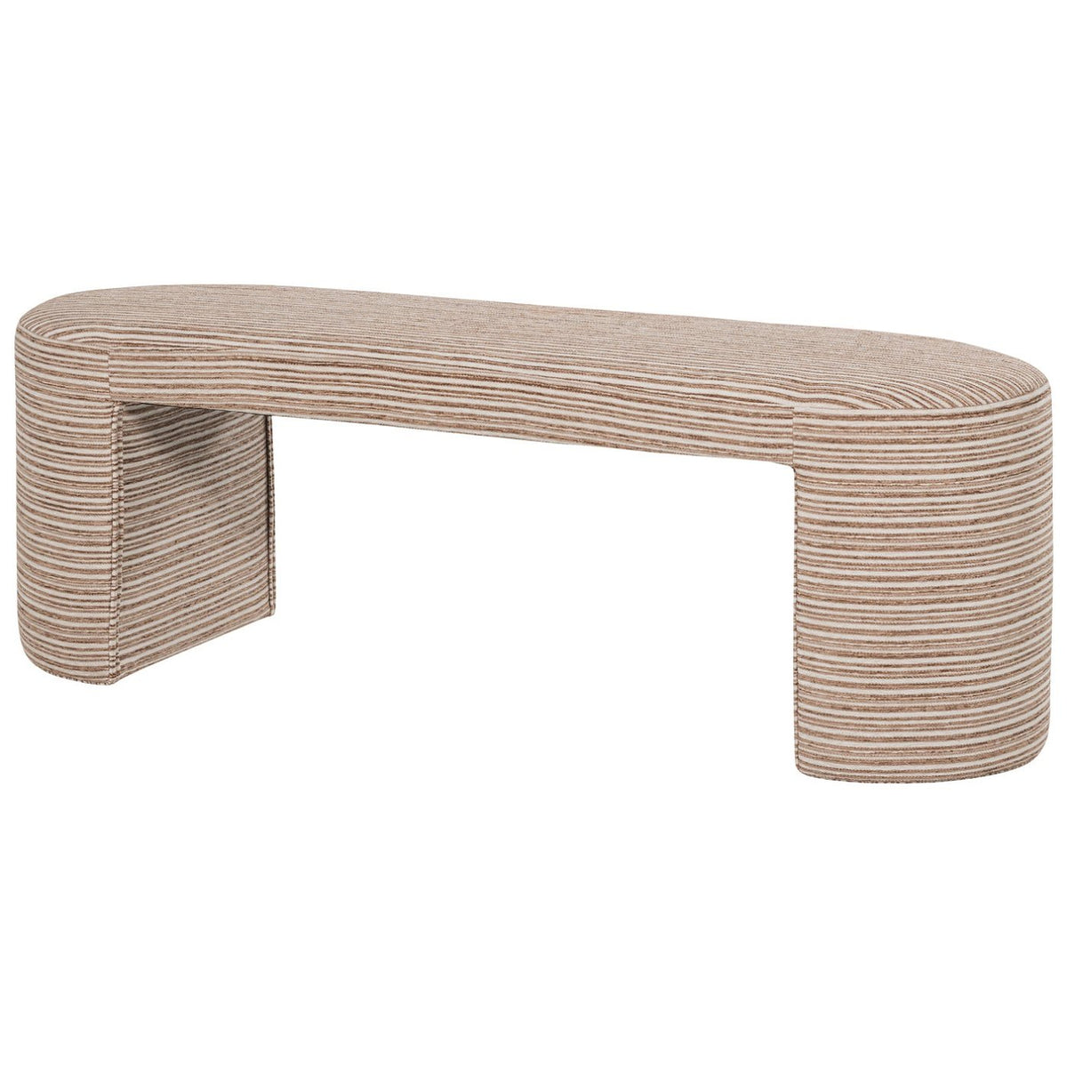 Jacob Bench
