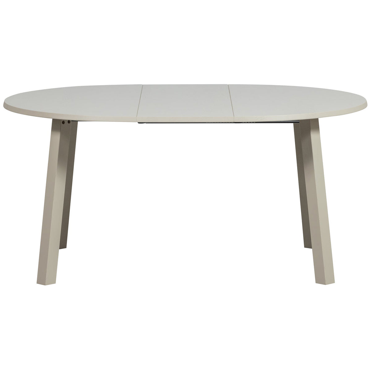 Janne Dekargau Extendable Daning Table