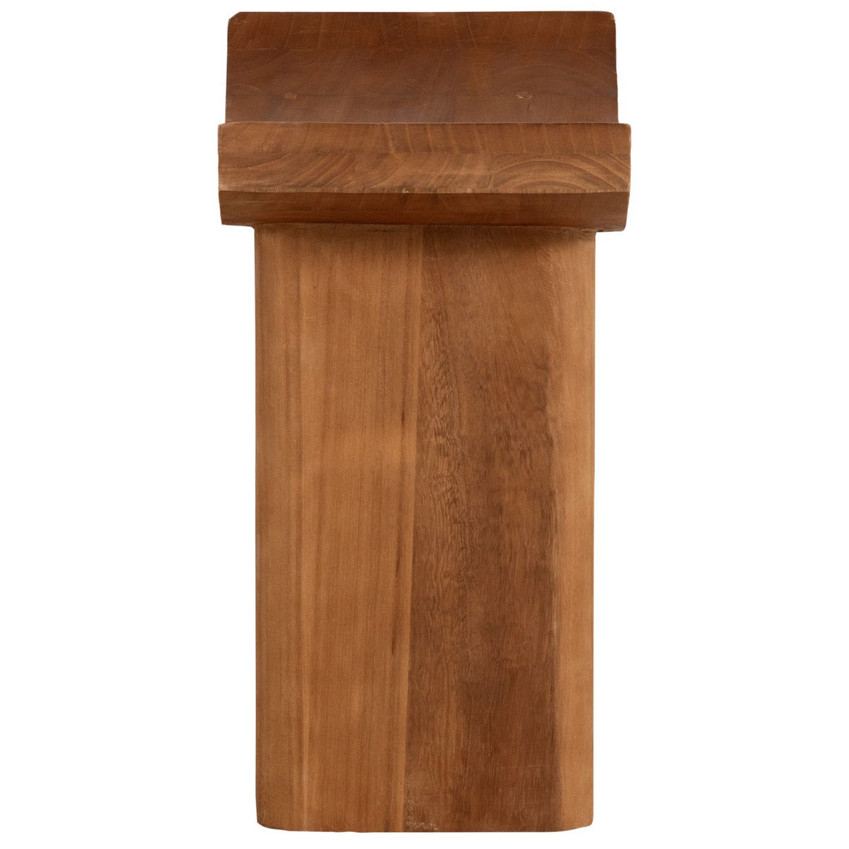 Japan Stool