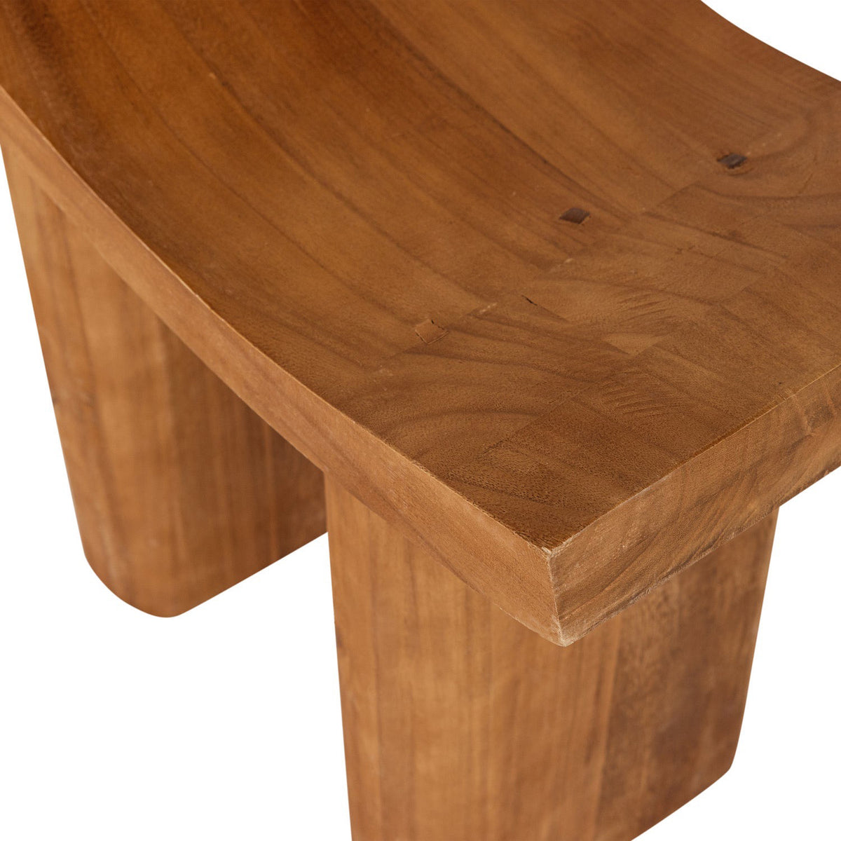 Japan Stool