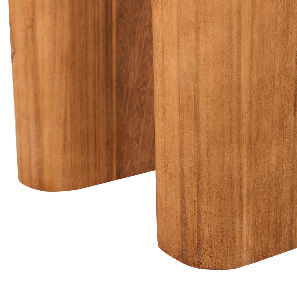 Japan Stool