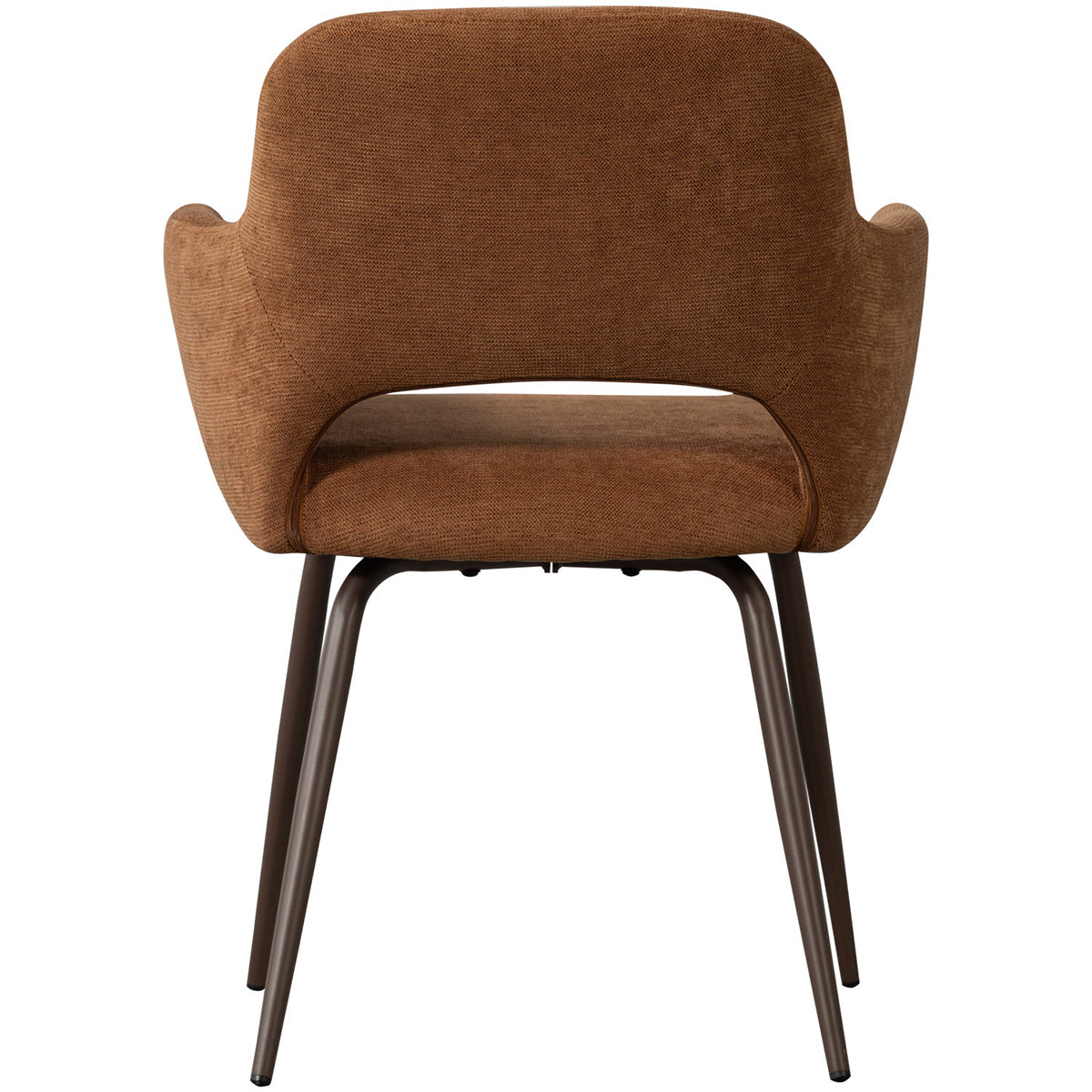 Jenny Dining Chair