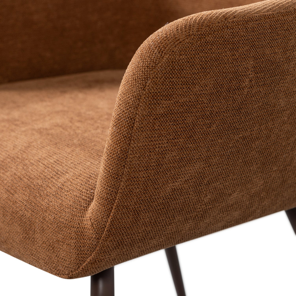 Jenny Dining Chair