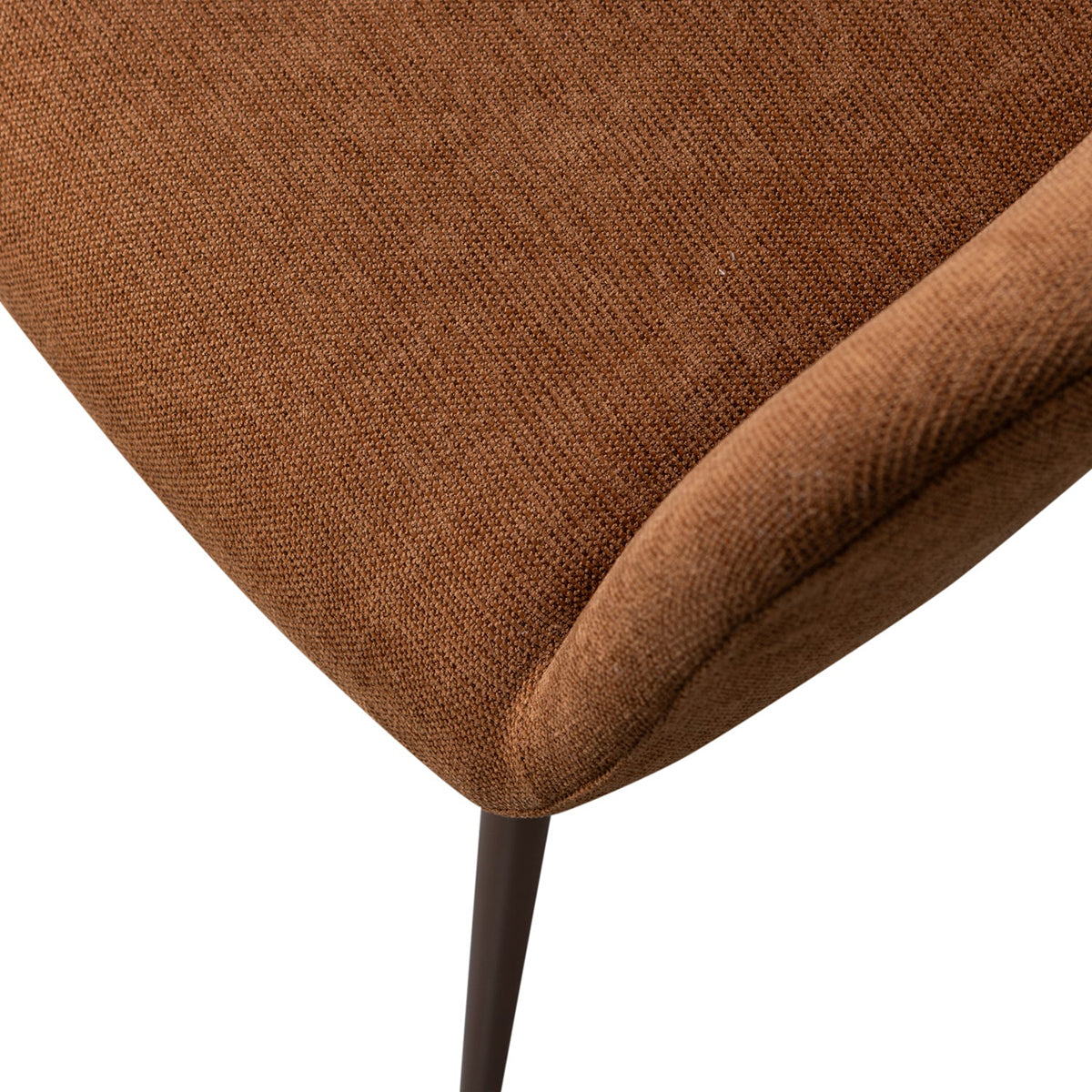 Jenny Dining Chair
