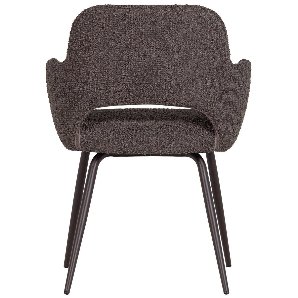 Jenny Dining Chair