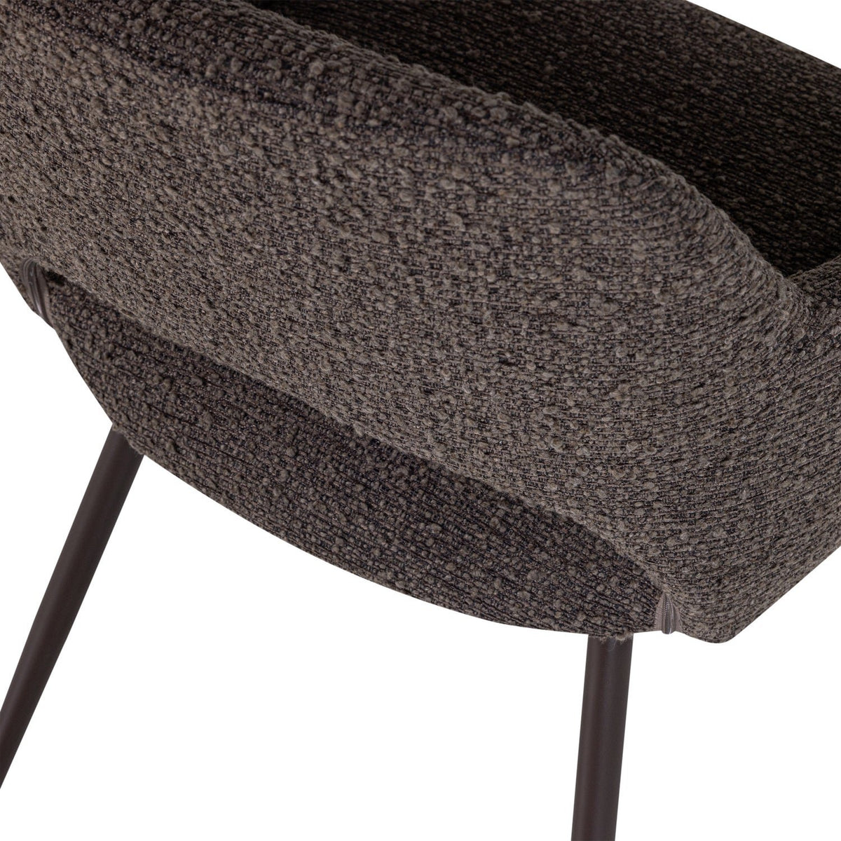 Jenny Dining Chair