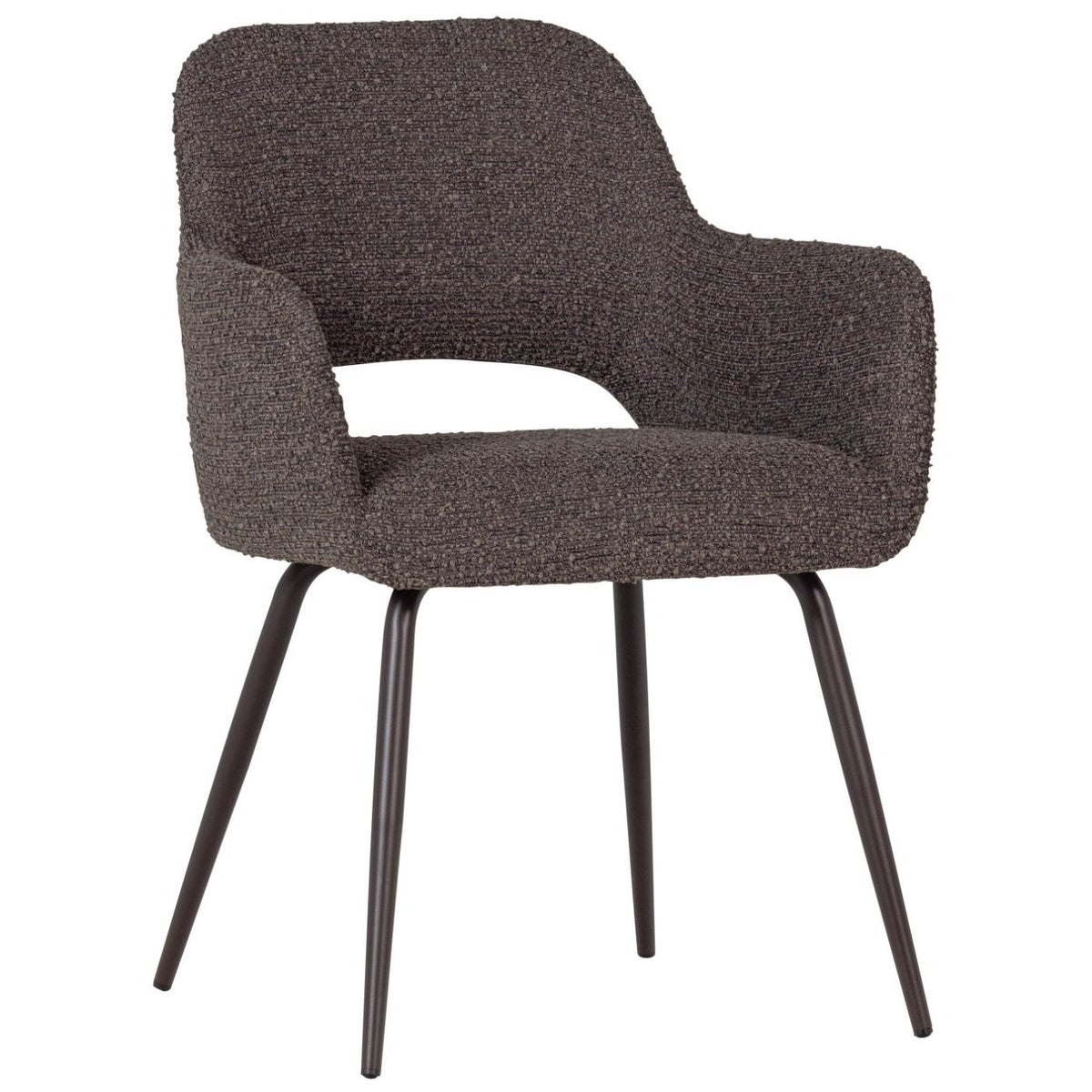 Jenny Dining Chair