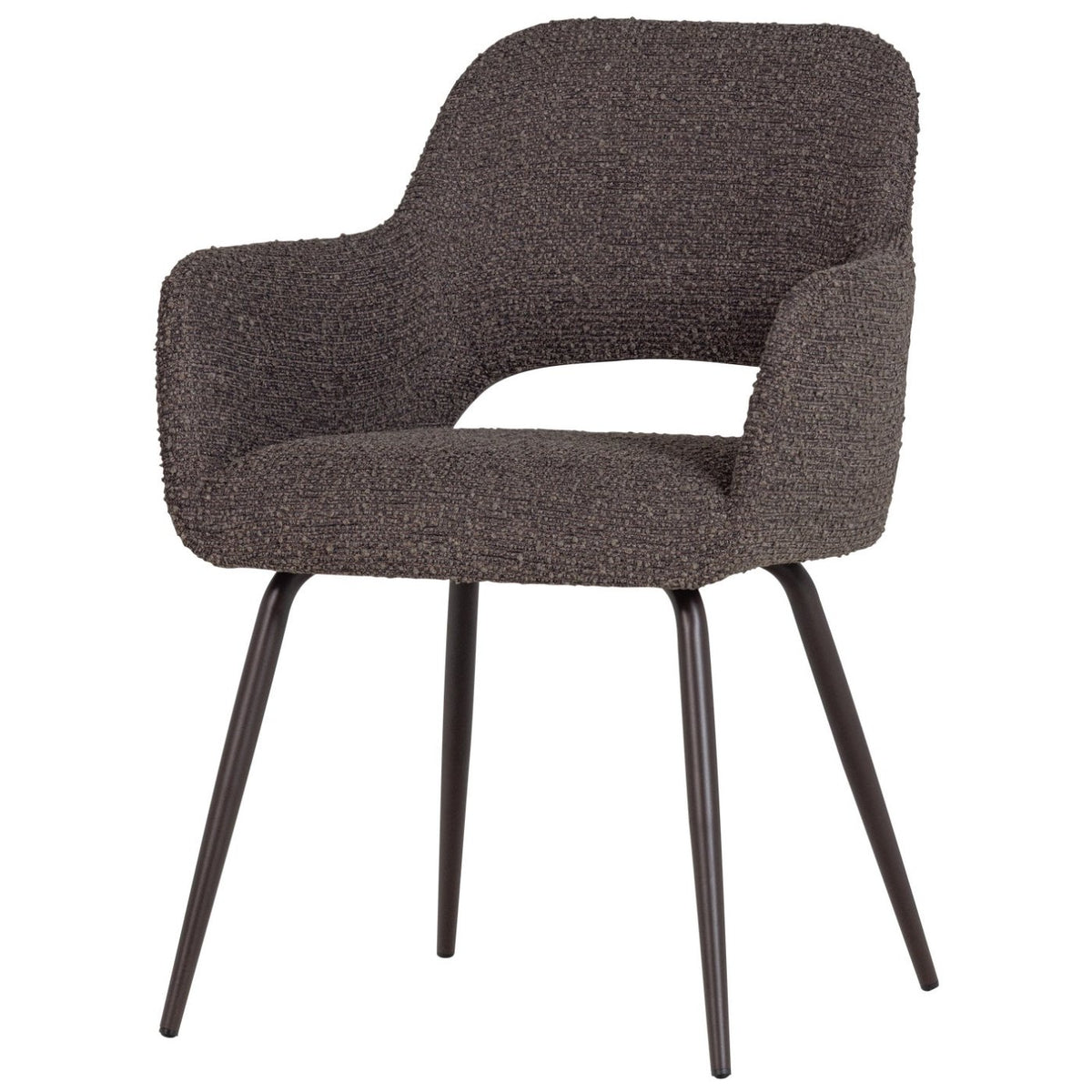 Jenny Dining Chair