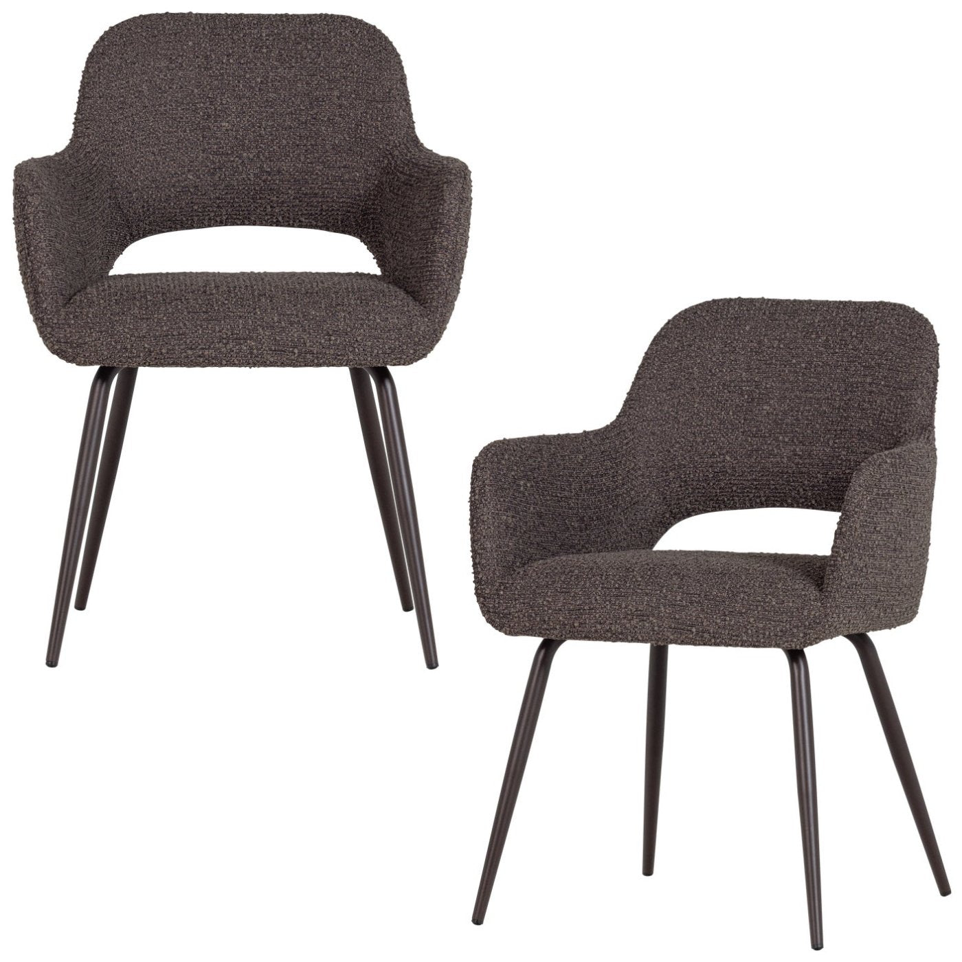 Jenny Dining Chair