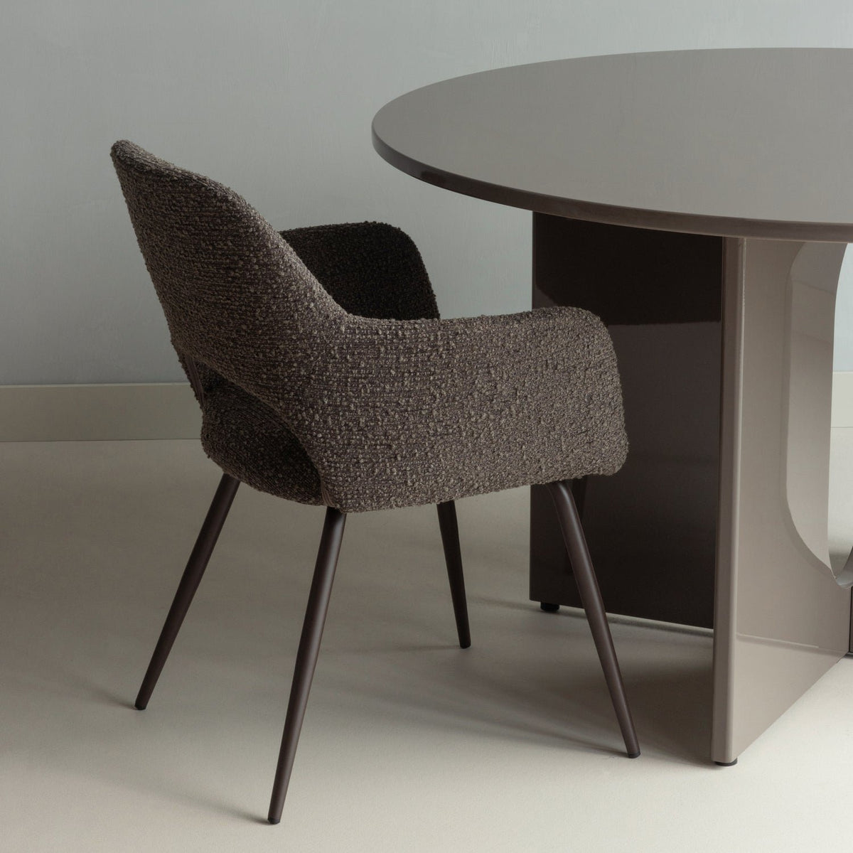 Jenny Dining Chair