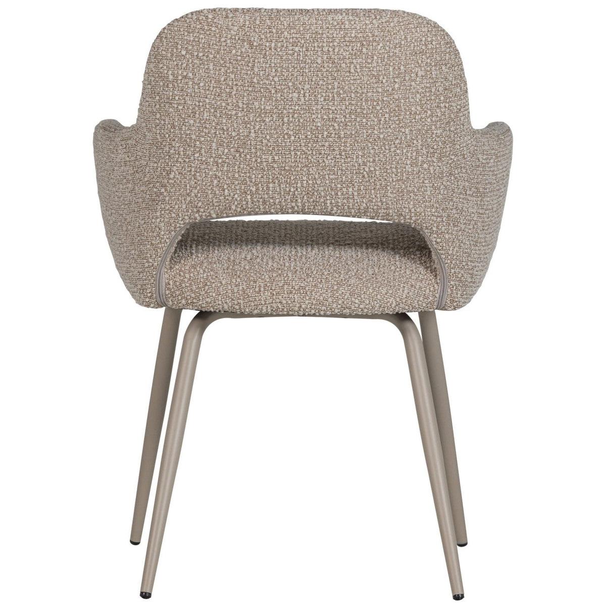 Jenny Dining Chair