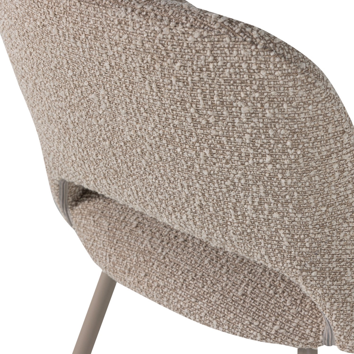 Jenny Dining Chair