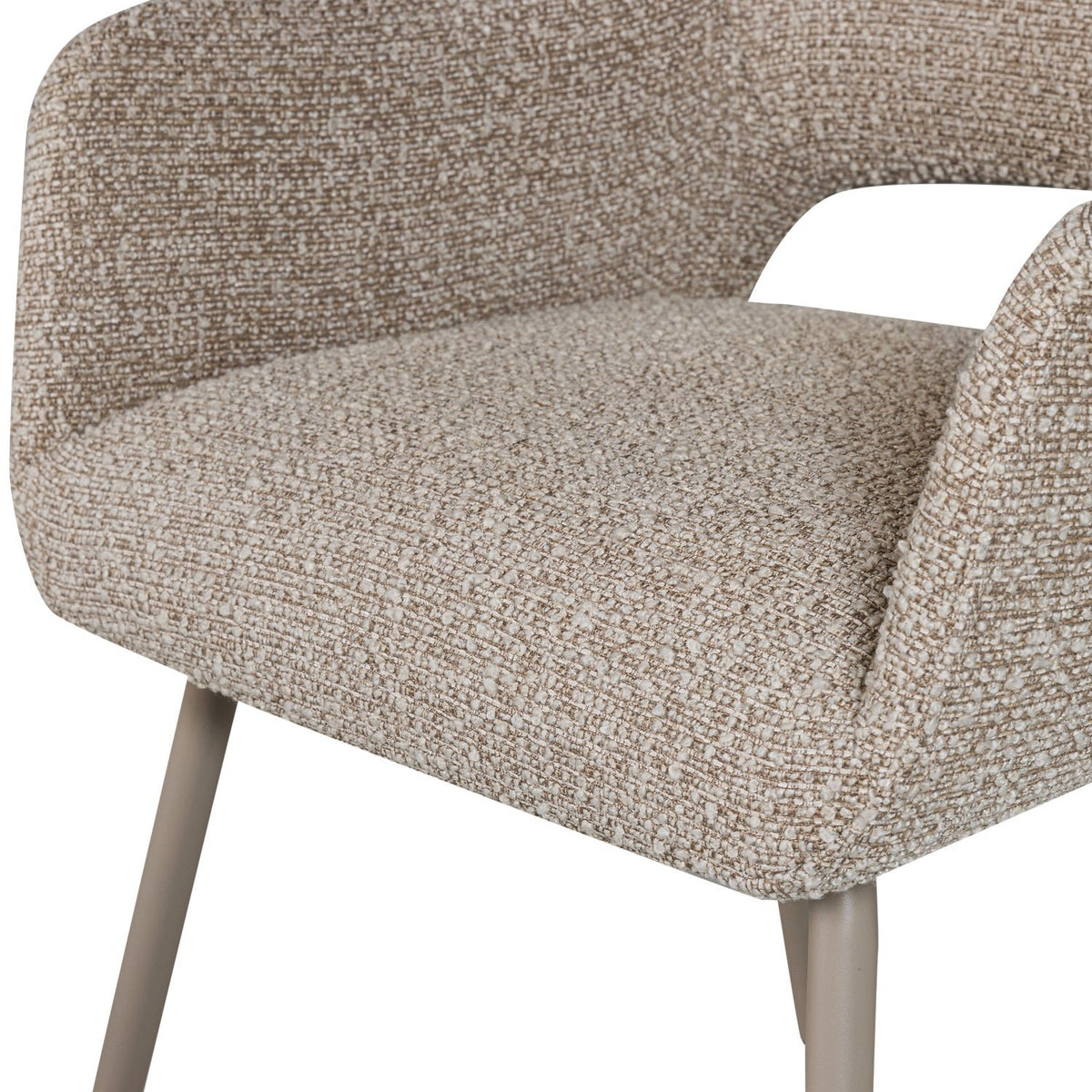 Jenny Dining Chair