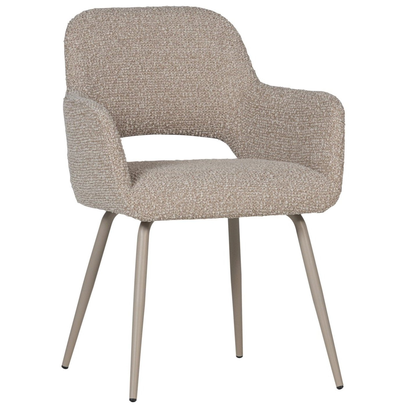 Jenny Dining Chair