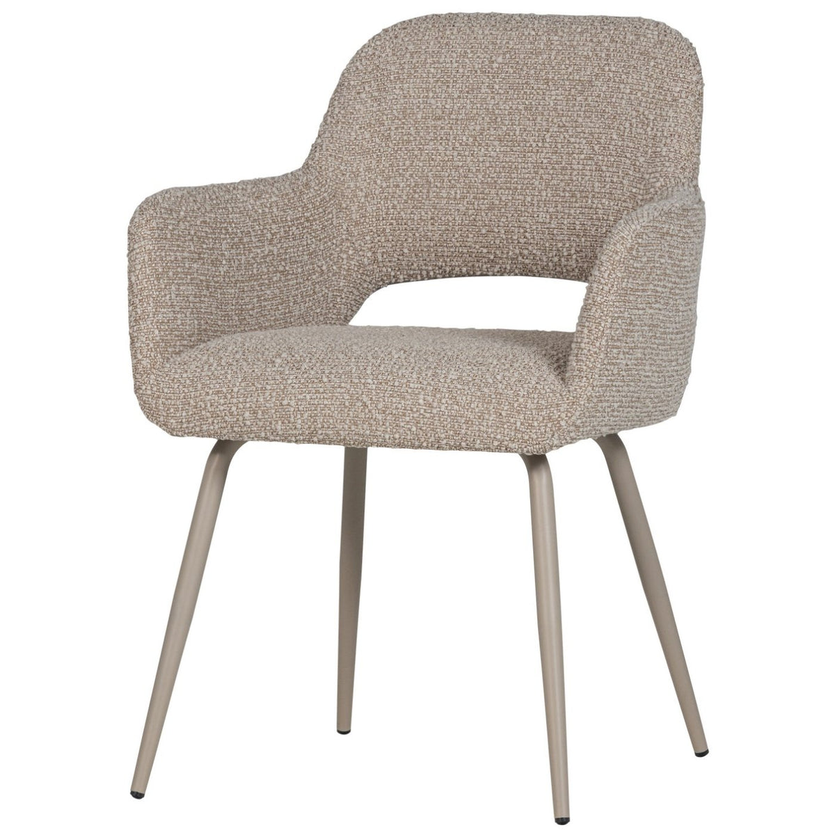 Jenny Dining Chair