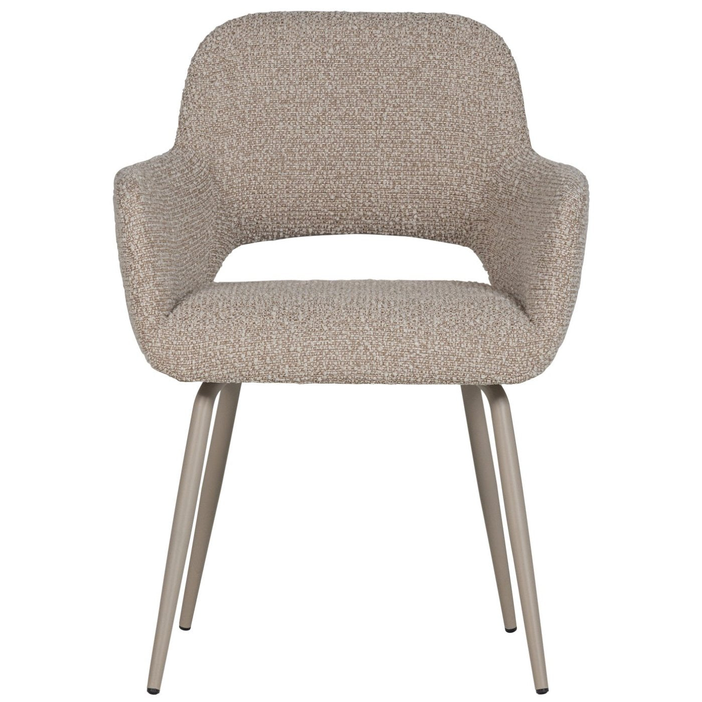 Jenny Dining Chair