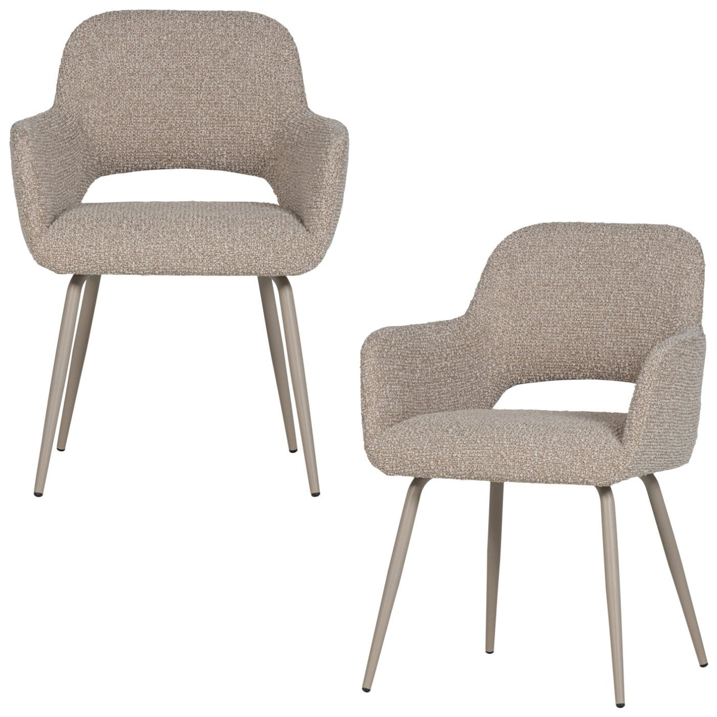 Jenny Dining Chair