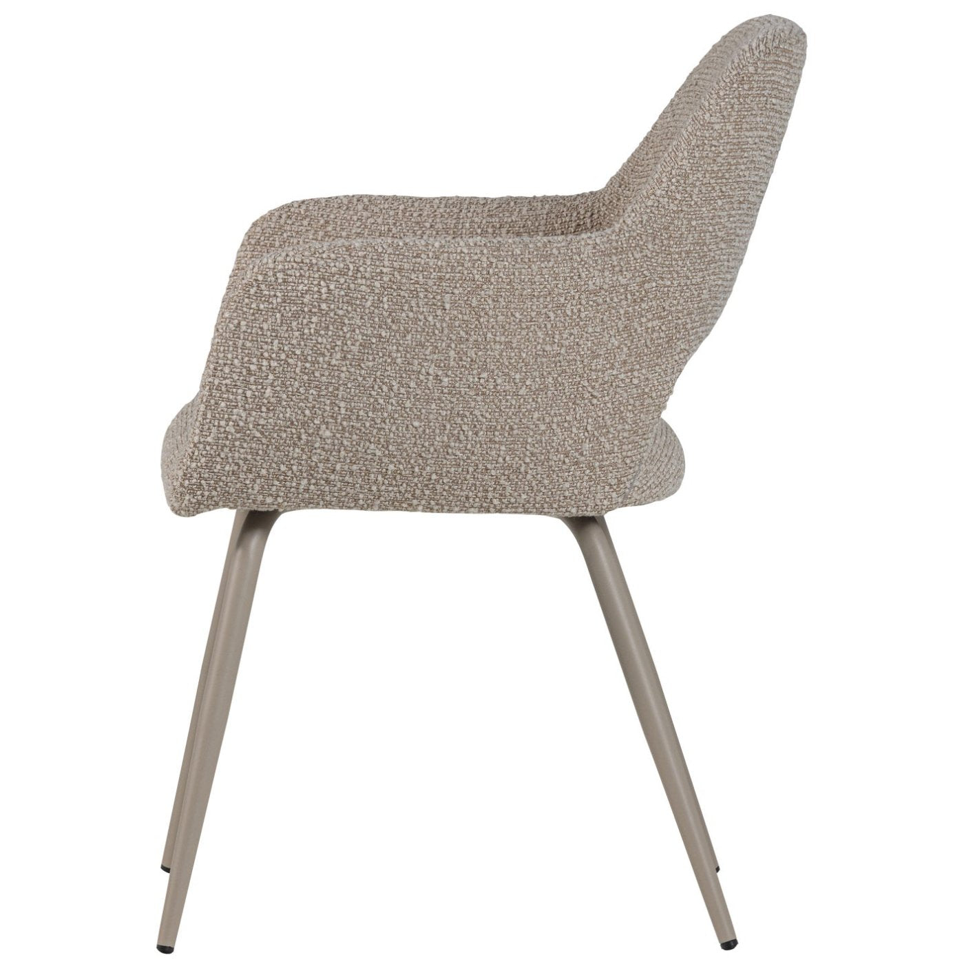 Jenny Dining Chair