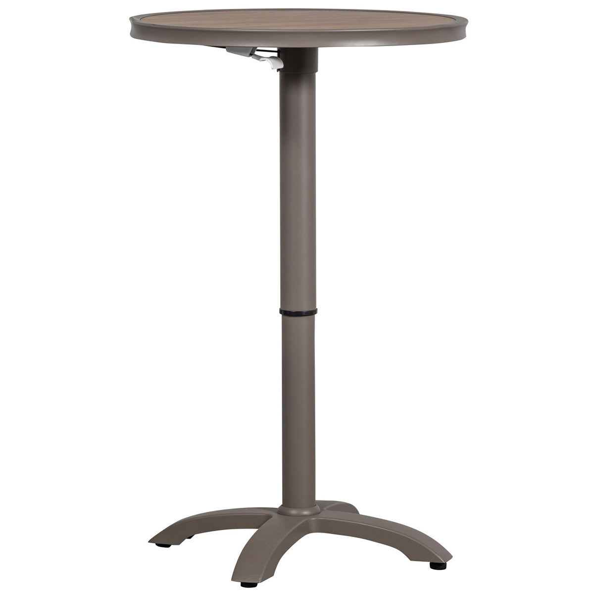 Jeppe Garden Bar Table