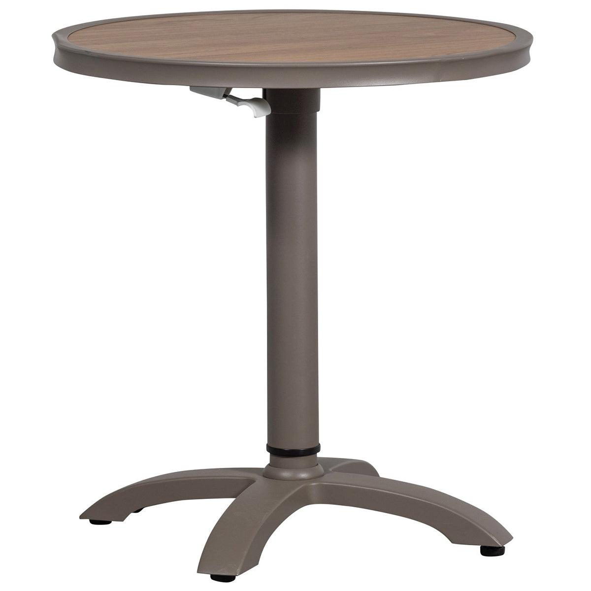 Jeppe Garden Bar Table