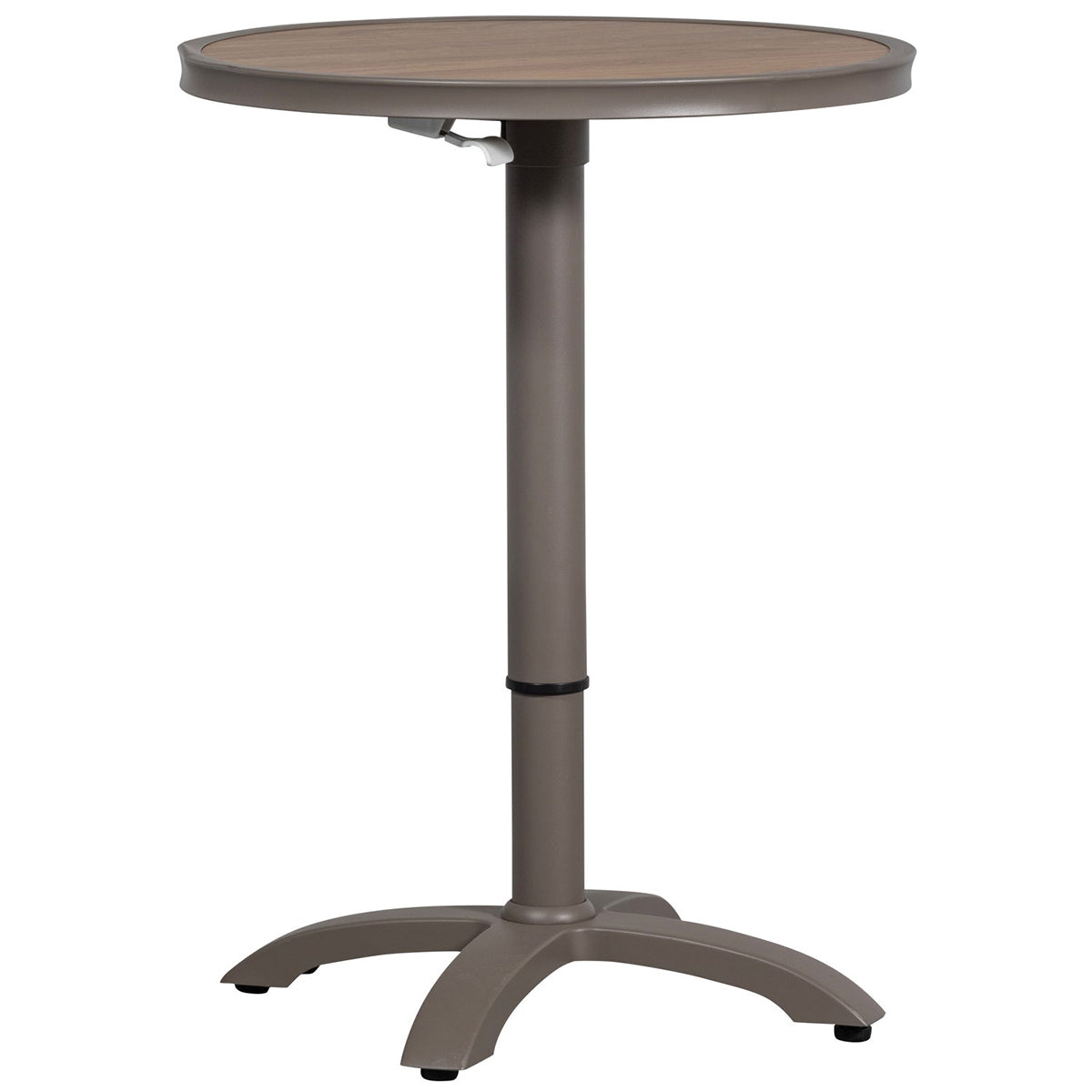 Jeppe Garden Bar Table