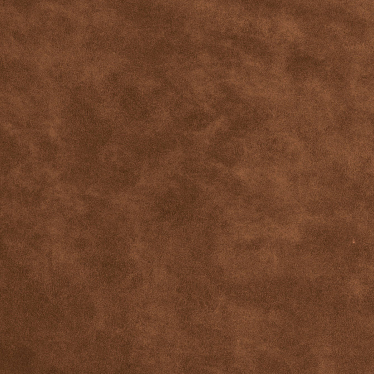 Jouke Imitation Leather Swivel Armchair