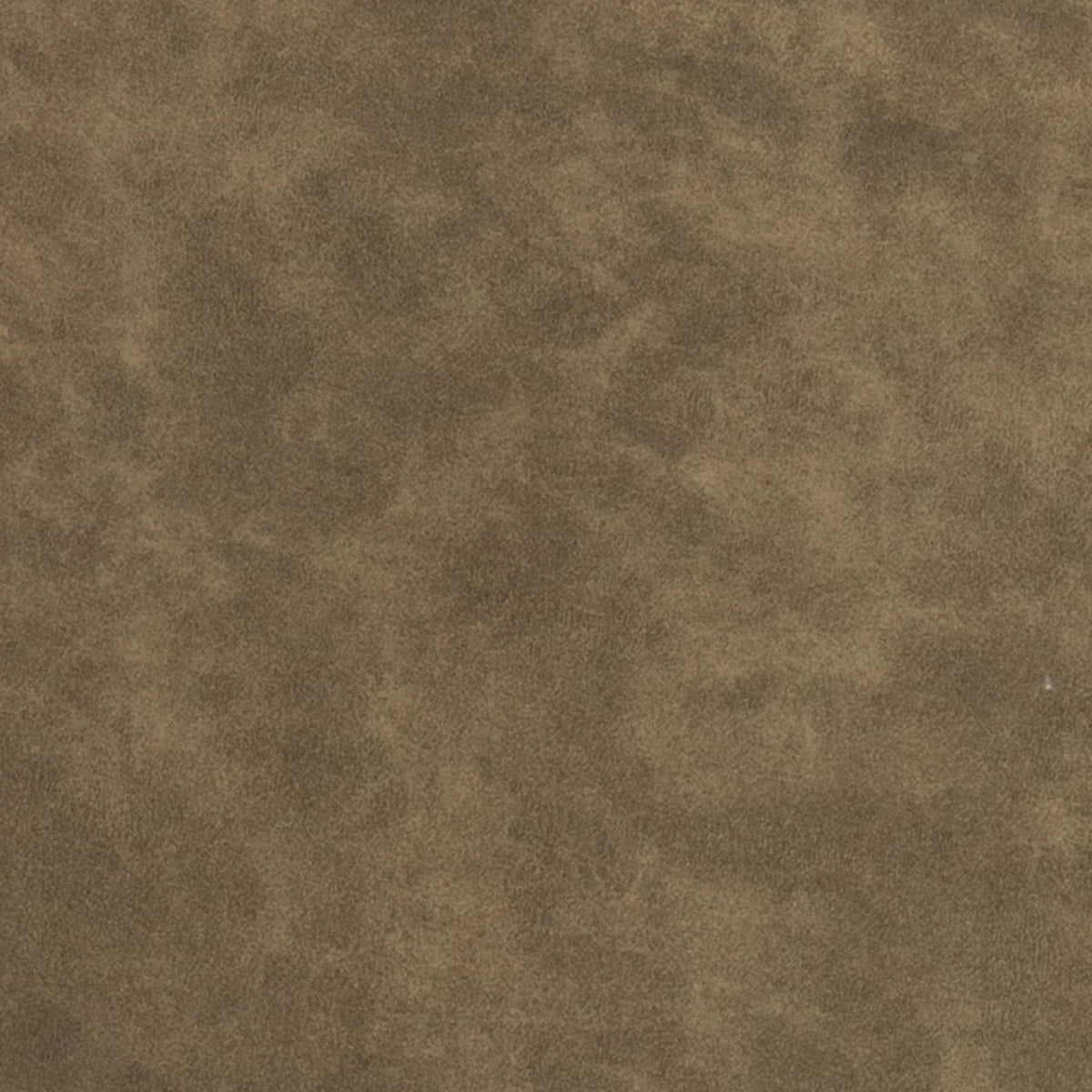 Jouke Imitation Leather Swivel Armchair