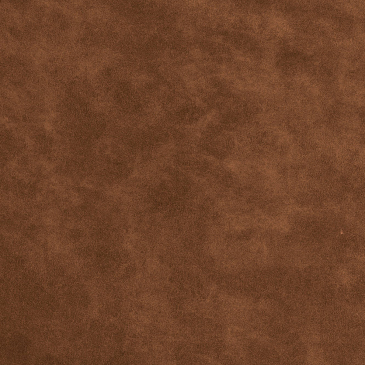 Jouke Imitation Leather Swivel Armchair with Armrest