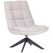 Jouke Swivel Armchair