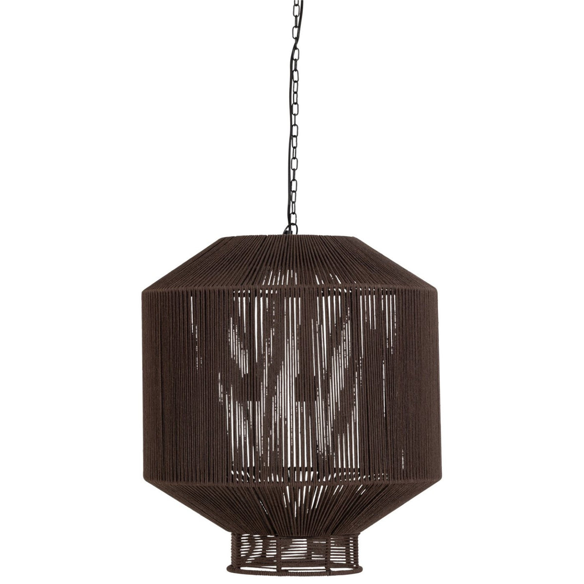 Juro Hanging Lamp
