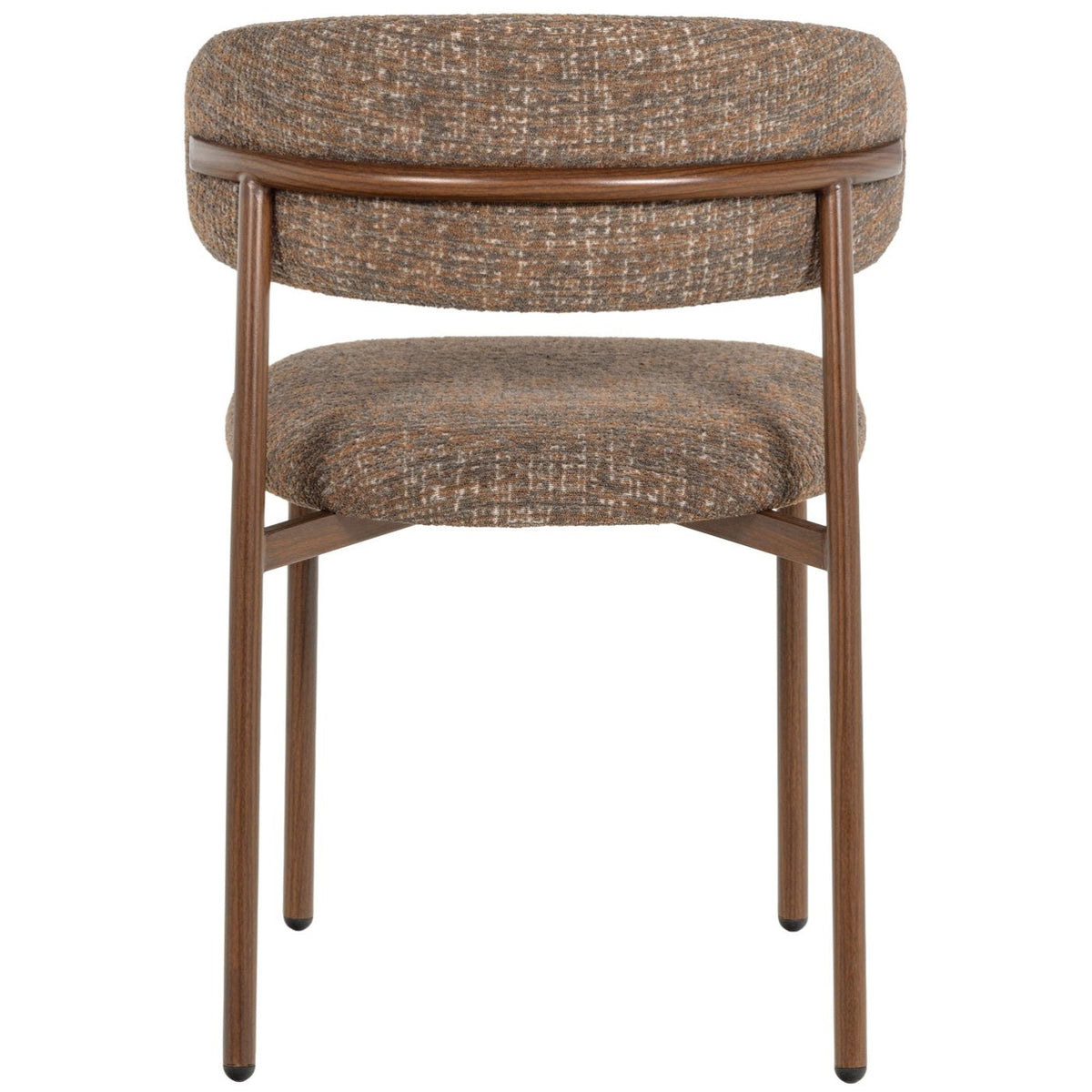 Kelu Dining Chair