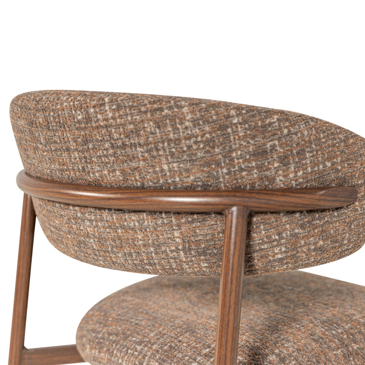 Kelu Dining Chair