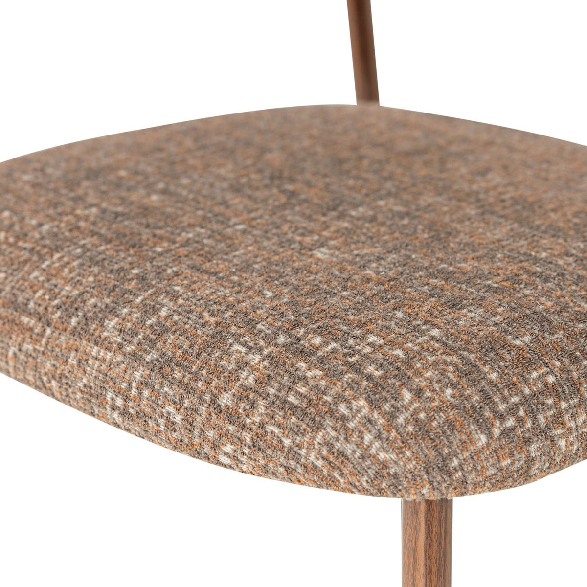 Kelu Dining Chair