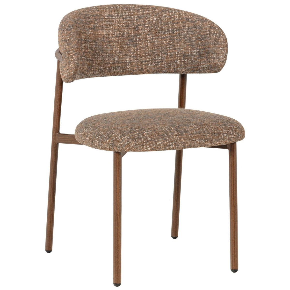 Kelu Dining Chair