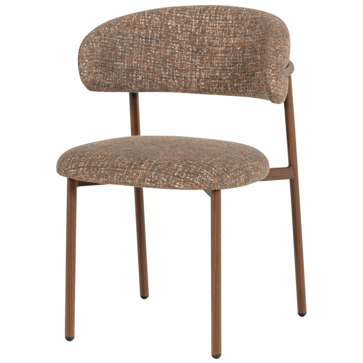 Kelu Dining Chair
