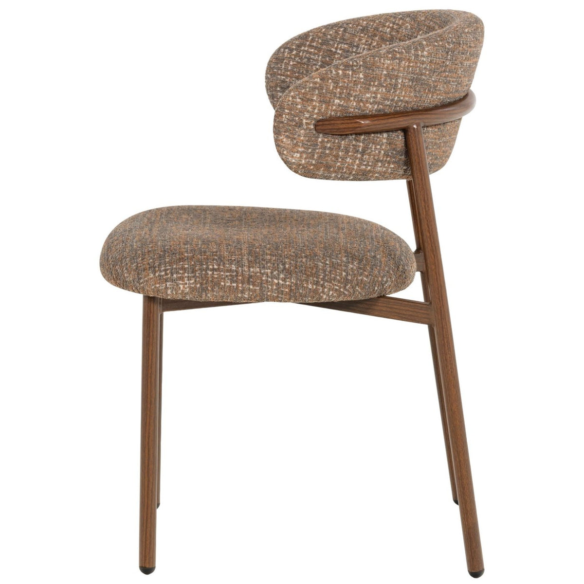 Kelu Dining Chair