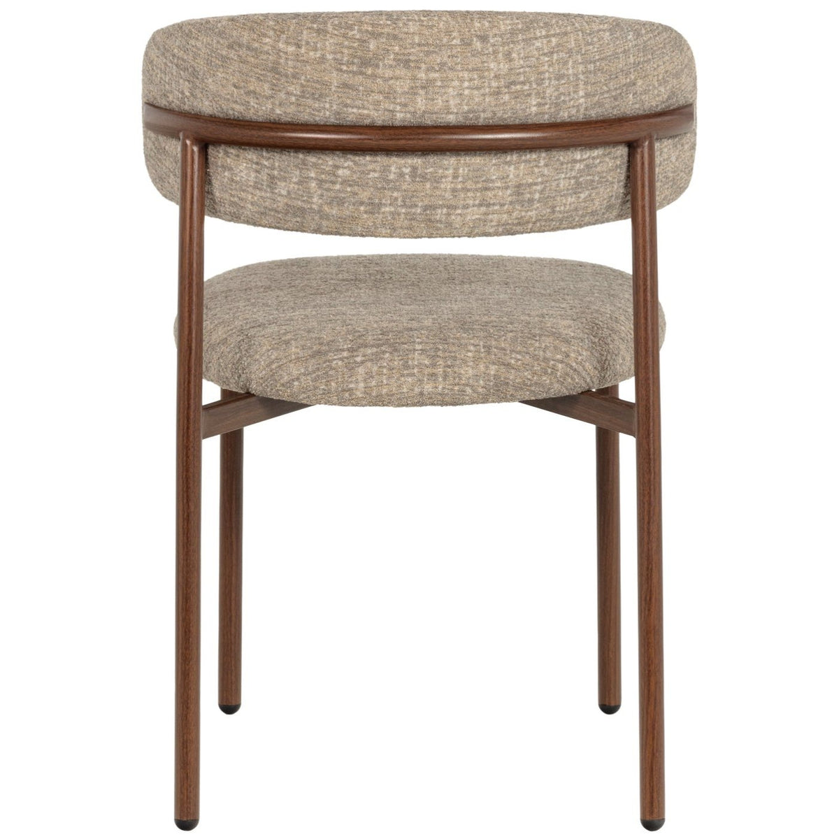 Kelu Dining Chair