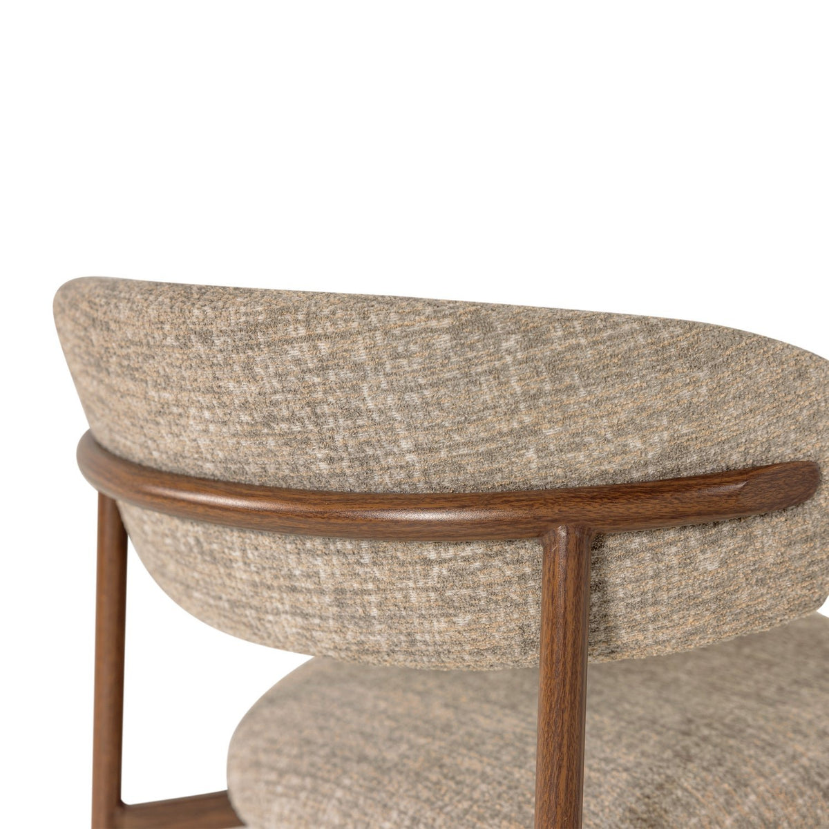 Kelu Dining Chair