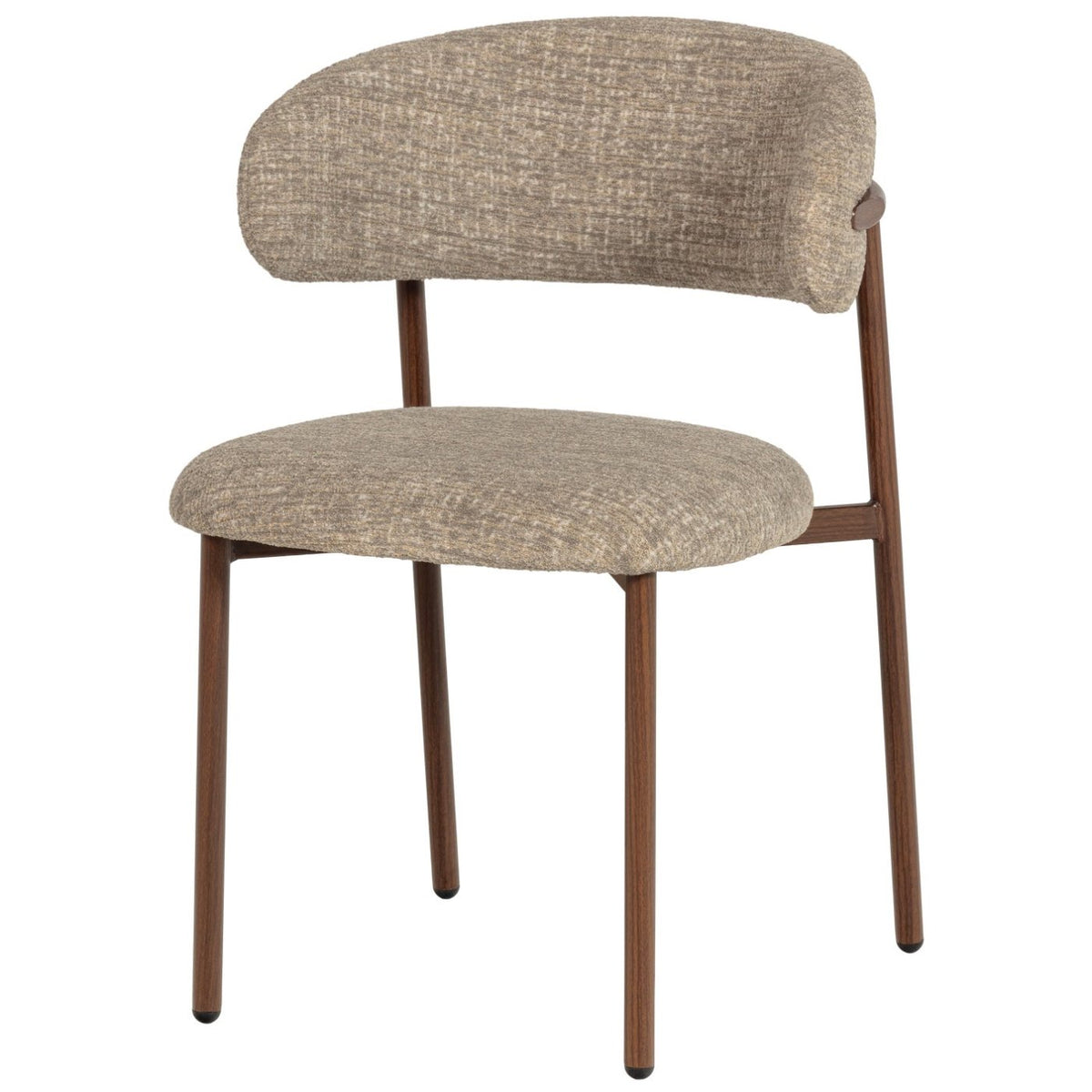 Kelu Dining Chair