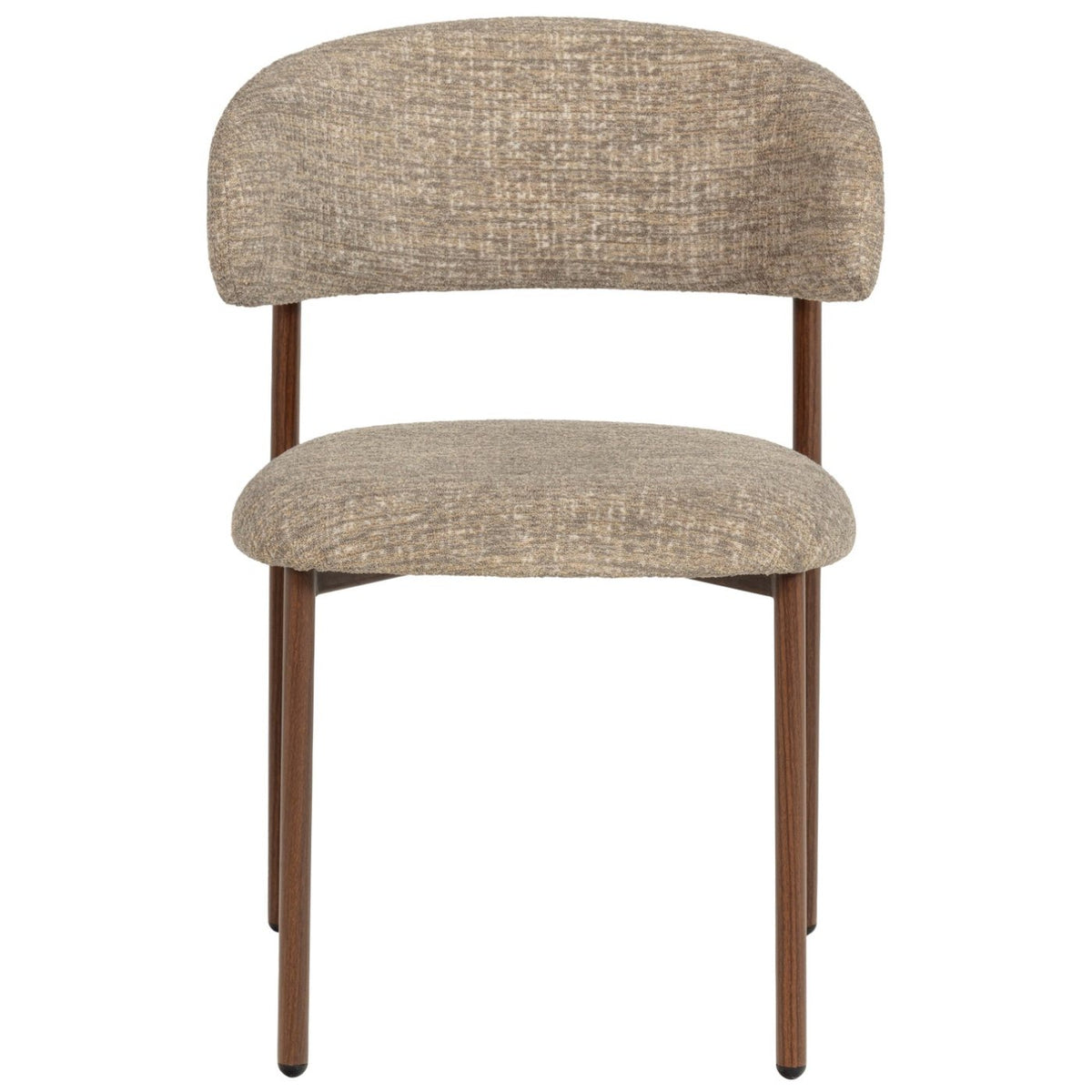 Kelu Dining Chair
