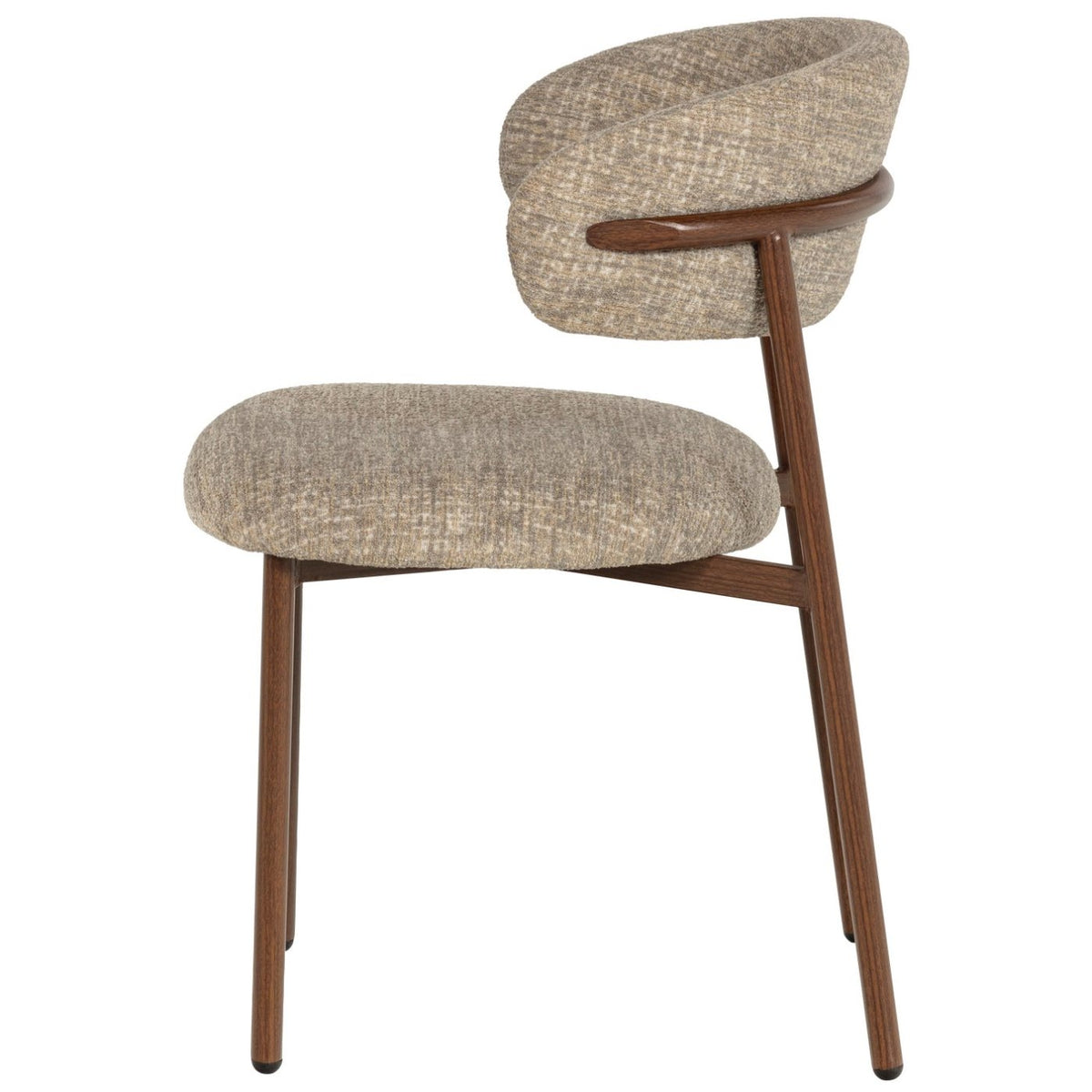 Kelu Dining Chair