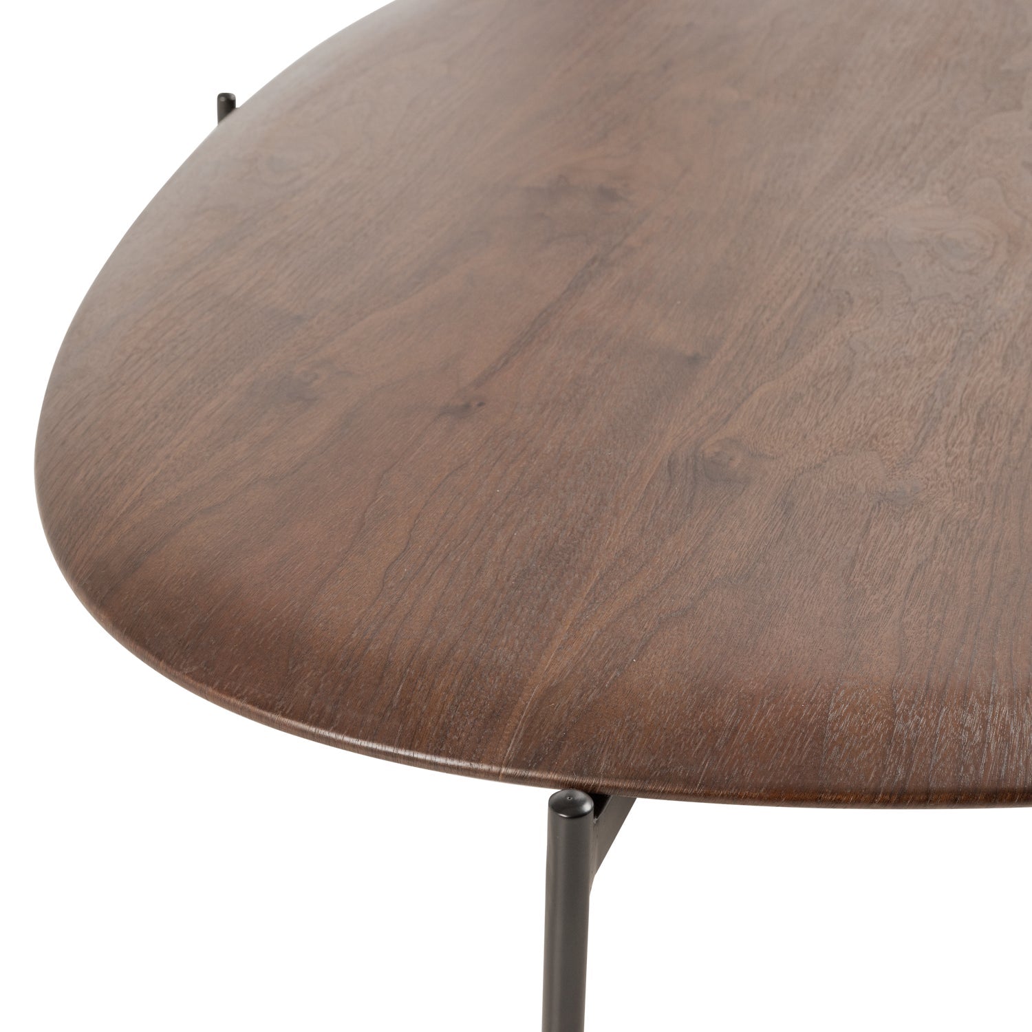 Kota Brown Coffee Table