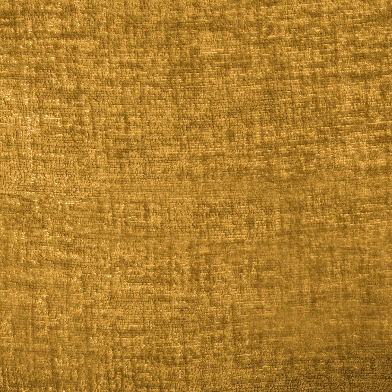 Lenny Armchair - usunac stare